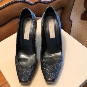 Stella McCartney pumps